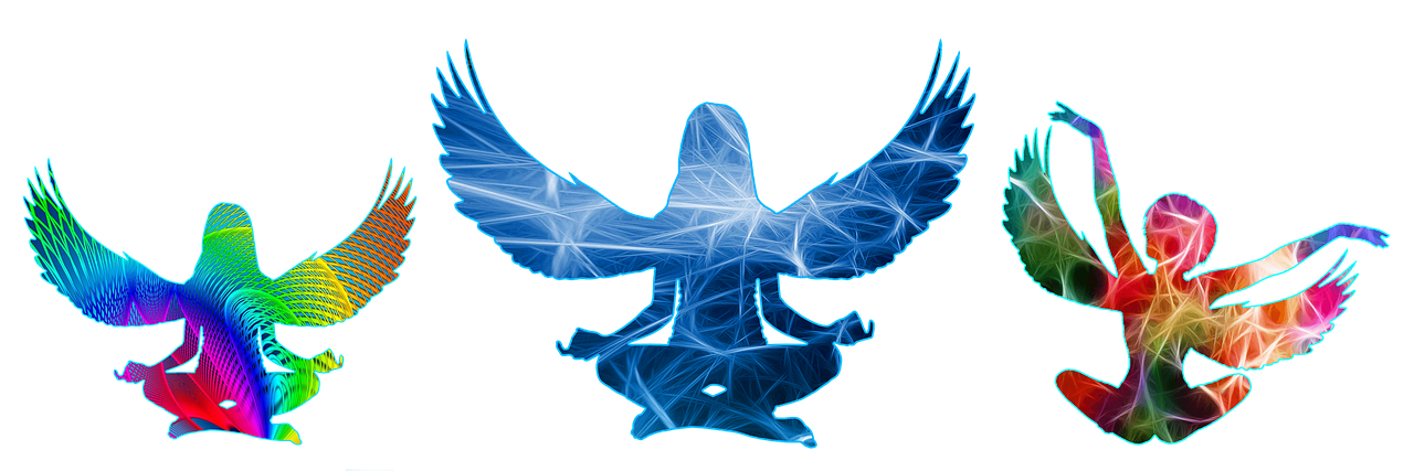 Are There Hidden Aspects Of Consciousness Yet To Be Discovered?
